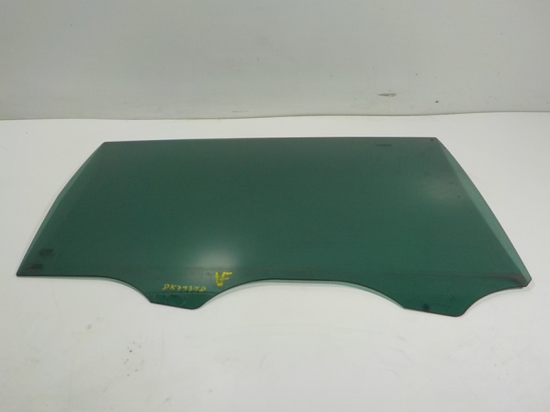 Recambio de cristal puerta trasero derecho para seat alhambra (710) reference referencia OEM IAM 7N0845206A 7N0845206A 