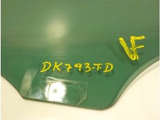 Recambio de cristal puerta trasero derecho para seat alhambra (710) reference referencia OEM IAM 7N0845206A 7N0845206A  2