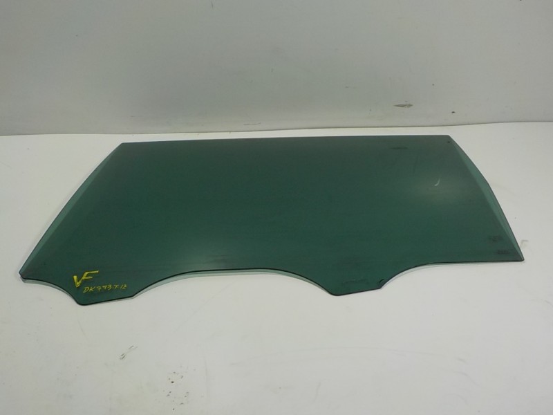 Recambio de cristal puerta trasero izquierdo para seat alhambra (710) reference referencia OEM IAM 7N0845205A 7N0845205A 