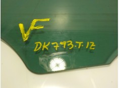 Recambio de cristal puerta trasero izquierdo para seat alhambra (710) reference referencia OEM IAM 7N0845205A 7N0845205A  2