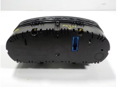 Recambio de cuadro instrumentos para seat alhambra (710) reference referencia OEM IAM 7N5920870L 7N5920870L A2C81397500 2