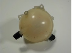 Recambio de deposito expansion para seat alhambra (710) reference referencia OEM IAM 1K0121407A 1K0121407A  2