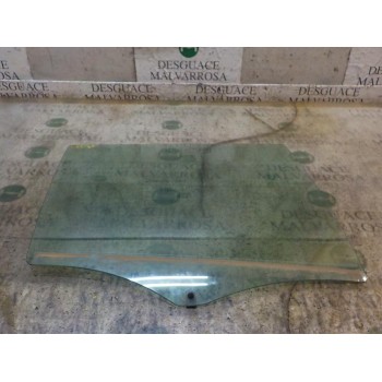 CRISTAL PUERTA TRASERO DERECHO 9204L0 