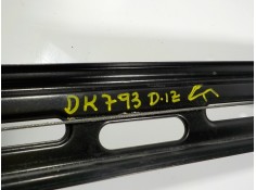 Recambio de elevalunas delantero izquierdo para seat alhambra (710) reference referencia OEM IAM 7N0837461J 7N0837461J  2