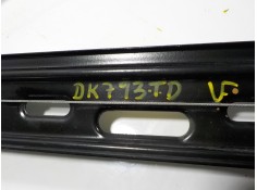 Recambio de elevalunas trasero derecho para seat alhambra (710) reference referencia OEM IAM 7N0843700F 7N0843700F 36175000F 2