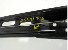 Recambio de elevalunas trasero izquierdo para seat alhambra (710) reference referencia OEM IAM 7N0843699F 7N0843699F 36176000F 2