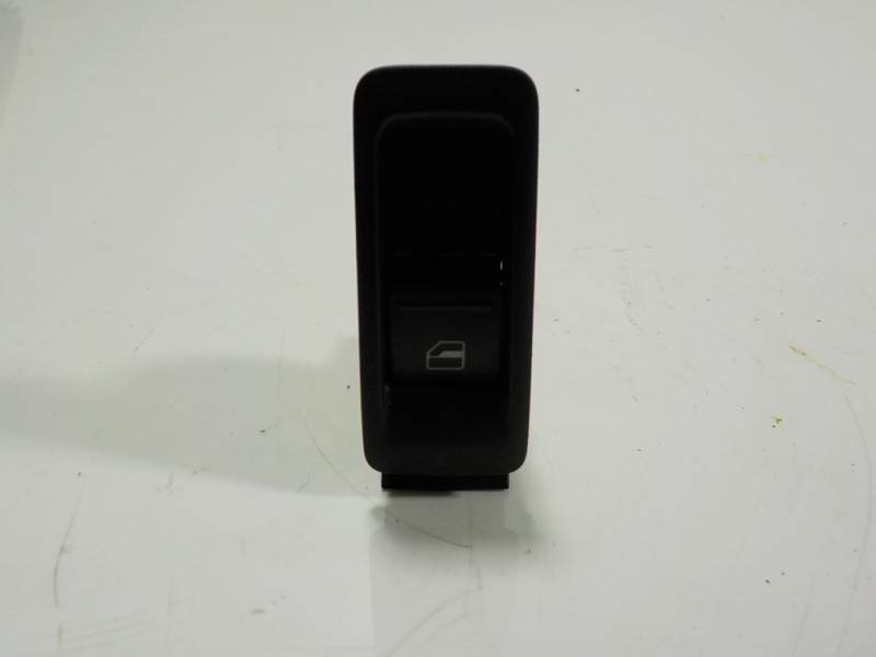 Recambio de mando elevalunas trasero derecho para seat alhambra (710) reference referencia OEM IAM 5K0959855XSH 7N0959551 