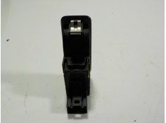 Recambio de mando elevalunas trasero derecho para seat alhambra (710) reference referencia OEM IAM 5K0959855XSH 7N0959551  2