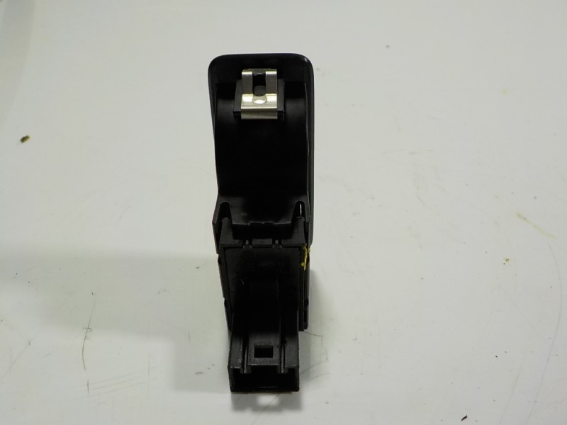 Recambio de mando elevalunas trasero derecho para seat alhambra (710) reference referencia OEM IAM 5K0959855XSH 7N0959551 