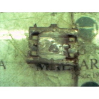 PINZA FRENO TRASERA IZQUIERDA 