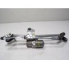 Recambio de motor limpia delantero para seat leon (kl1) 1.0 tsi referencia OEM IAM 5FB955023 5FB955113 