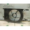 Recambio de canalizador aire para renault laguna ii (bg0) authentique referencia OEM IAM   