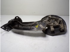 Recambio de mangueta trasera derecha para seat alhambra (710) reference referencia OEM IAM 3C0505434K   2