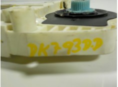 Recambio de motor elevalunas delantero derecho para seat alhambra (710) reference referencia OEM IAM 8K0959801B 8K0959801B 10369 2