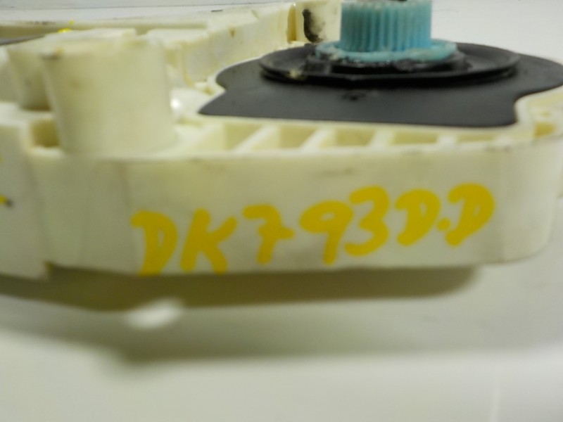 Recambio de motor elevalunas delantero derecho para seat alhambra (710) reference referencia OEM IAM 8K0959801B 8K0959801B 10369