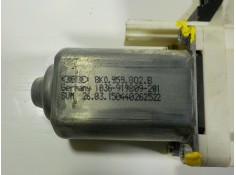 Recambio de motor elevalunas delantero izquierdo para seat alhambra (710) reference referencia OEM IAM 8K0959802B 8K0959802B 103 2