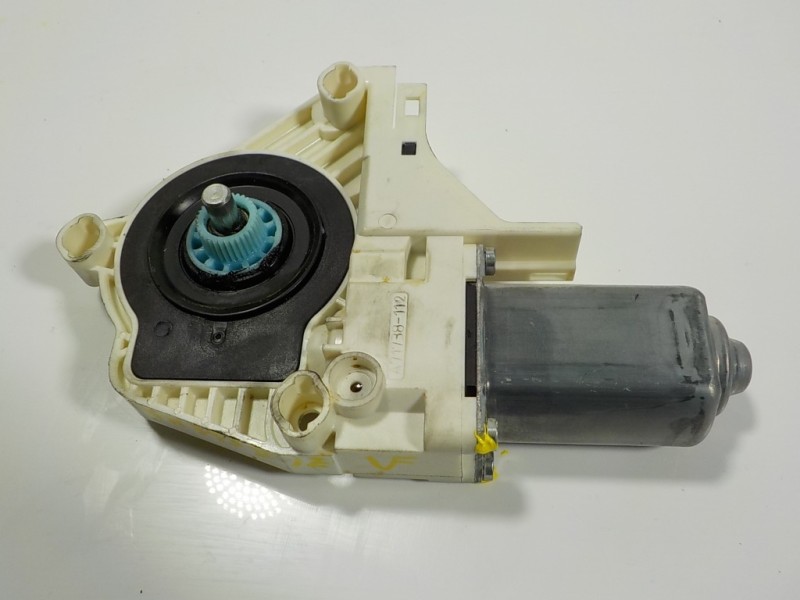 Recambio de motor elevalunas delantero izquierdo para seat alhambra (710) reference referencia OEM IAM 8K0959802B 8K0959802B 103