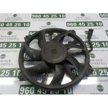 ELECTROVENTILADOR 1253K4 