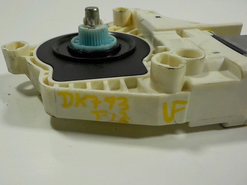 Recambio de motor elevalunas trasero izquierdo para seat alhambra (710) reference referencia OEM IAM 8K0959802B 8K0959802B 10369