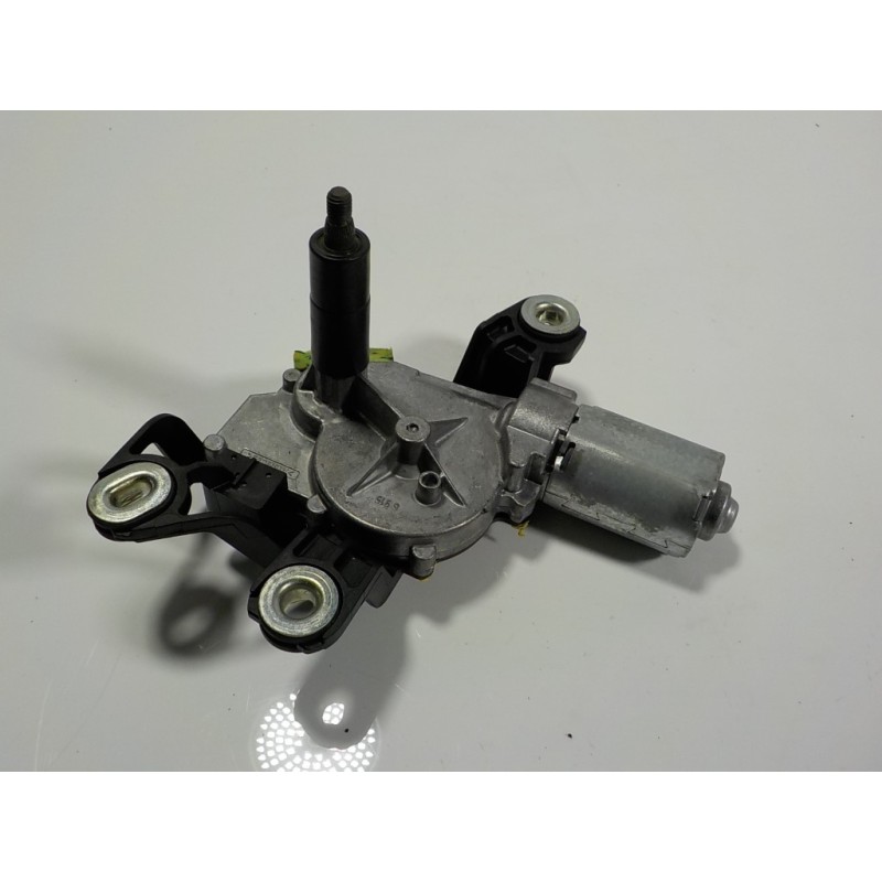 Recambio de motor limpia trasero para seat alhambra (710) reference referencia OEM IAM 7N1955023A 5K6955711B 0390201216