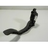 Recambio de potenciometro pedal para peugeot 2008 (--.2013) 1.6 blue-hdi fap referencia OEM IAM 1601CW 9671433780 