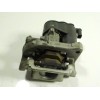 Recambio de pinza freno trasera izquierda para citroën c5 aircross live pack referencia OEM IAM 1608999580 9819060880 