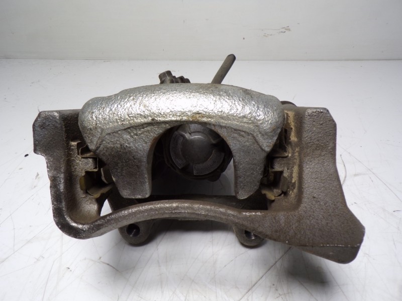 Recambio de pinza freno trasera derecha para seat alhambra (710) reference referencia OEM IAM 5N0615404  