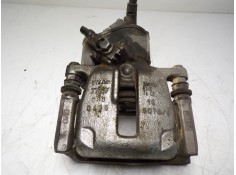 Recambio de pinza freno trasera derecha para seat alhambra (710) reference referencia OEM IAM 5N0615404   2