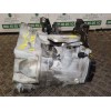 Recambio de caja cambios para seat ibiza (6j5) 1.9 tdi referencia OEM IAM 02R300041P LBQ 