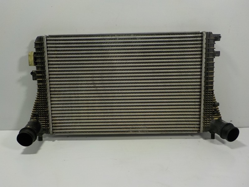 Recambio de intercooler para seat alhambra (710) reference referencia OEM IAM 3C0145805AM 3C0145805AM 