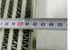 Recambio de intercooler para seat alhambra (710) reference referencia OEM IAM 3C0145805AM 3C0145805AM  2