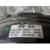 Recambio de servofreno para kia pro_ceed crdi referencia OEM IAM 591101H000 585001H200 