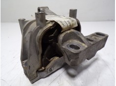 Recambio de soporte motor derecho para seat alhambra (710) reference referencia OEM IAM  5N0199262F 1516103924 2