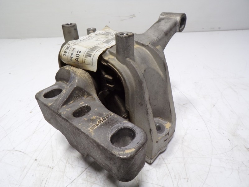 Recambio de soporte motor derecho para seat alhambra (710) reference referencia OEM IAM  5N0199262F 1516103924