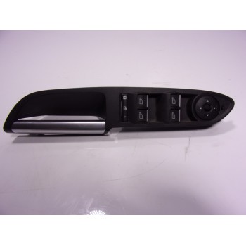 MANDO ELEVALUNAS DELANTERO IZQUIERDO 2033141 F1ET14A132JC 