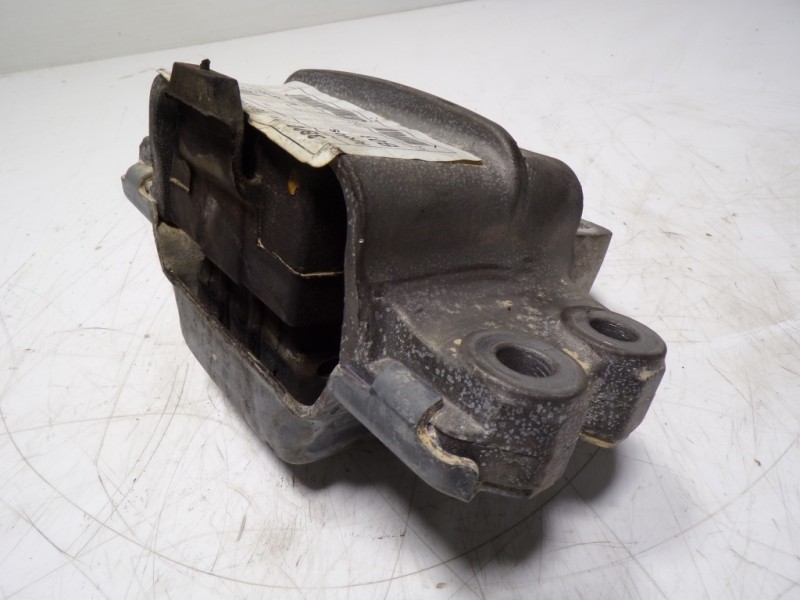 Recambio de soporte motor izquierdo para seat alhambra (710) reference referencia OEM IAM 7N0199555C 7N0199555C 1516103924