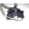 Recambio de cerradura puerta trasera derecha para nissan juke (f15) 1.6 16v cat referencia OEM IAM 82500BA60B  