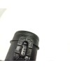 Recambio de caudalimetro para mini mini (r56) cooper s referencia OEM IAM  V7597085 