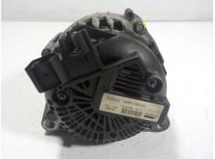 Recambio de alternador para ford c-max (ceu) 1.5 tdci cat referencia OEM IAM AV6N10300DD AV6N10300DC AV6N10300DC 2