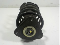 Recambio de amortiguador delantero izquierdo para ford c-max (ceu) 1.5 tdci cat referencia OEM IAM BV6118K001YBA BV6118K001LBB B 2