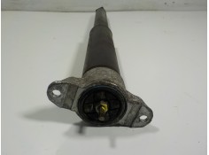 Recambio de amortiguador trasero derecho para ford c-max (ceu) 1.5 tdci cat referencia OEM IAM AV6118080LAA 8V6118159AB  2