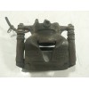 Recambio de pinza freno delantera derecha para ford ka+ iii (uk, fk) 1.2 referencia OEM IAM 1893878  