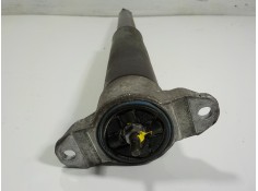 Recambio de amortiguador trasero izquierdo para ford c-max (ceu) 1.5 tdci cat referencia OEM IAM AV6118080LAA 8V6118159AB  2