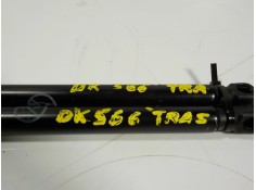 Recambio de amortiguadores maletero / porton para ford c-max (ceu) 1.5 tdci cat referencia OEM IAM AM51R406A10AF AM51R406A10AE A 2