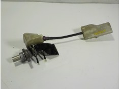 Recambio de bomba freno para ford c-max (ceu) 1.5 tdci cat referencia OEM IAM DV612140RD 03350891601  2