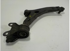 Recambio de brazo suspension inferior delantero izquierdo para ford c-max (ceu) 1.5 tdci cat referencia OEM IAM BV613A424AAD   2