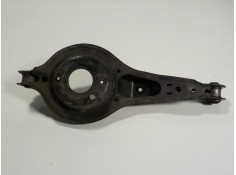 Recambio de brazo suspension inferior trasero derecho para ford c-max (ceu) 1.5 tdci cat referencia OEM IAM BV615K652AH BV615K65 2