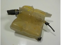 Recambio de deposito expansion para ford c-max (ceu) 1.5 tdci cat referencia OEM IAM 8V618K218DE 8V618K218A 8V618K218A 2