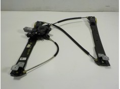 Recambio de elevalunas delantero derecho para ford c-max (ceu) 1.5 tdci cat referencia OEM IAM AM51R23208AG AM51U23200BJ  2