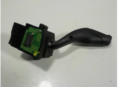 Recambio de mando intermitentes para ford c-max (ceu) 1.5 tdci cat referencia OEM IAM AV6T13335AE AV6T13335AE  2